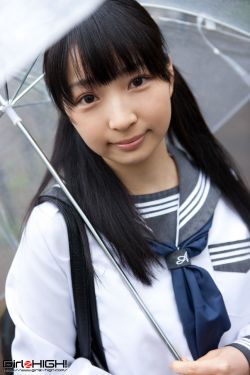 从结婚到恋爱